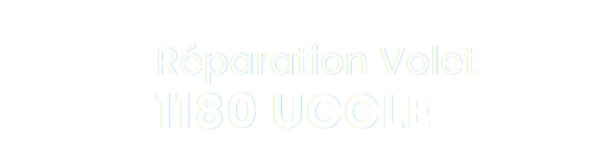 logo-header-blanc-volet-uccle